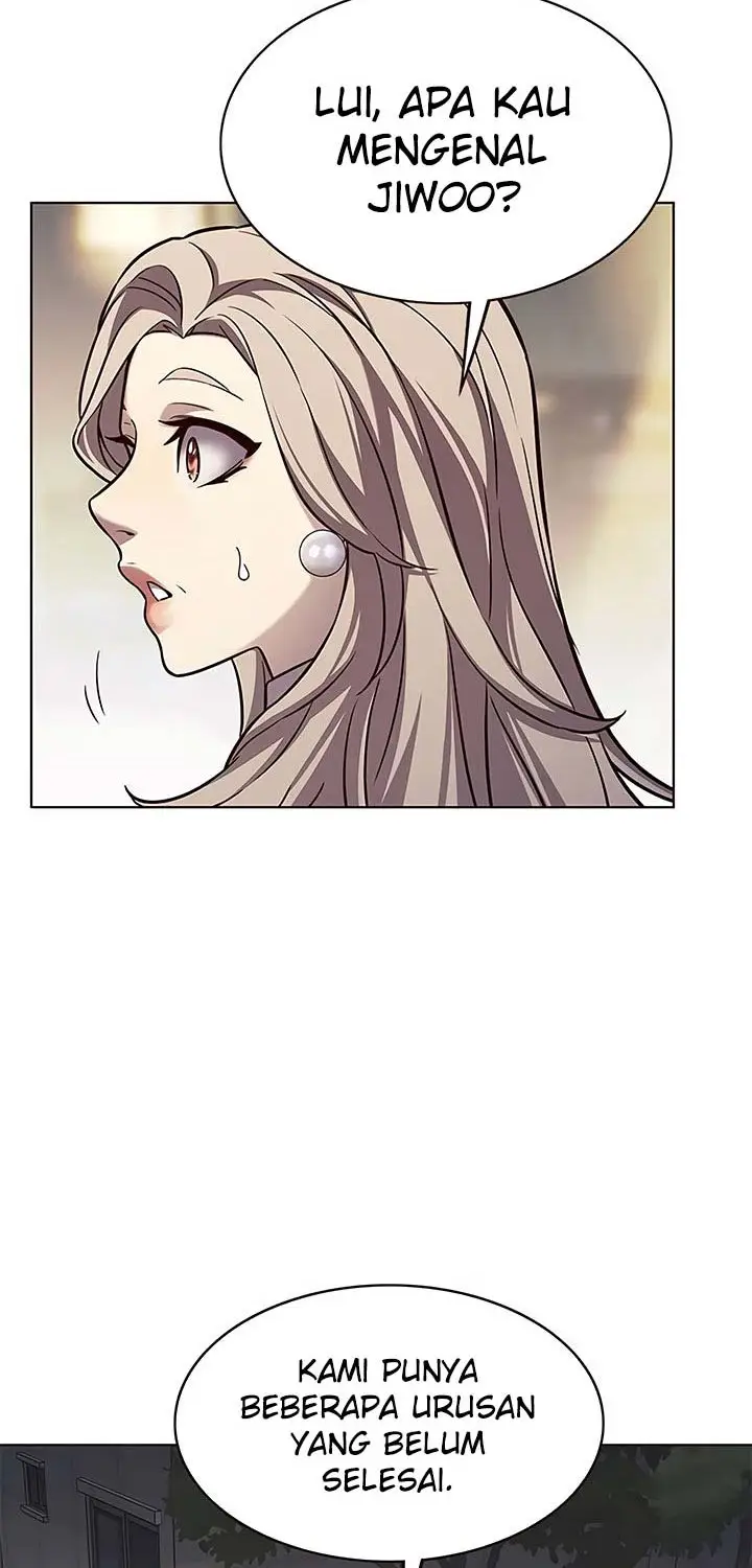 image-komik-eleceed-chapter-179-10/84