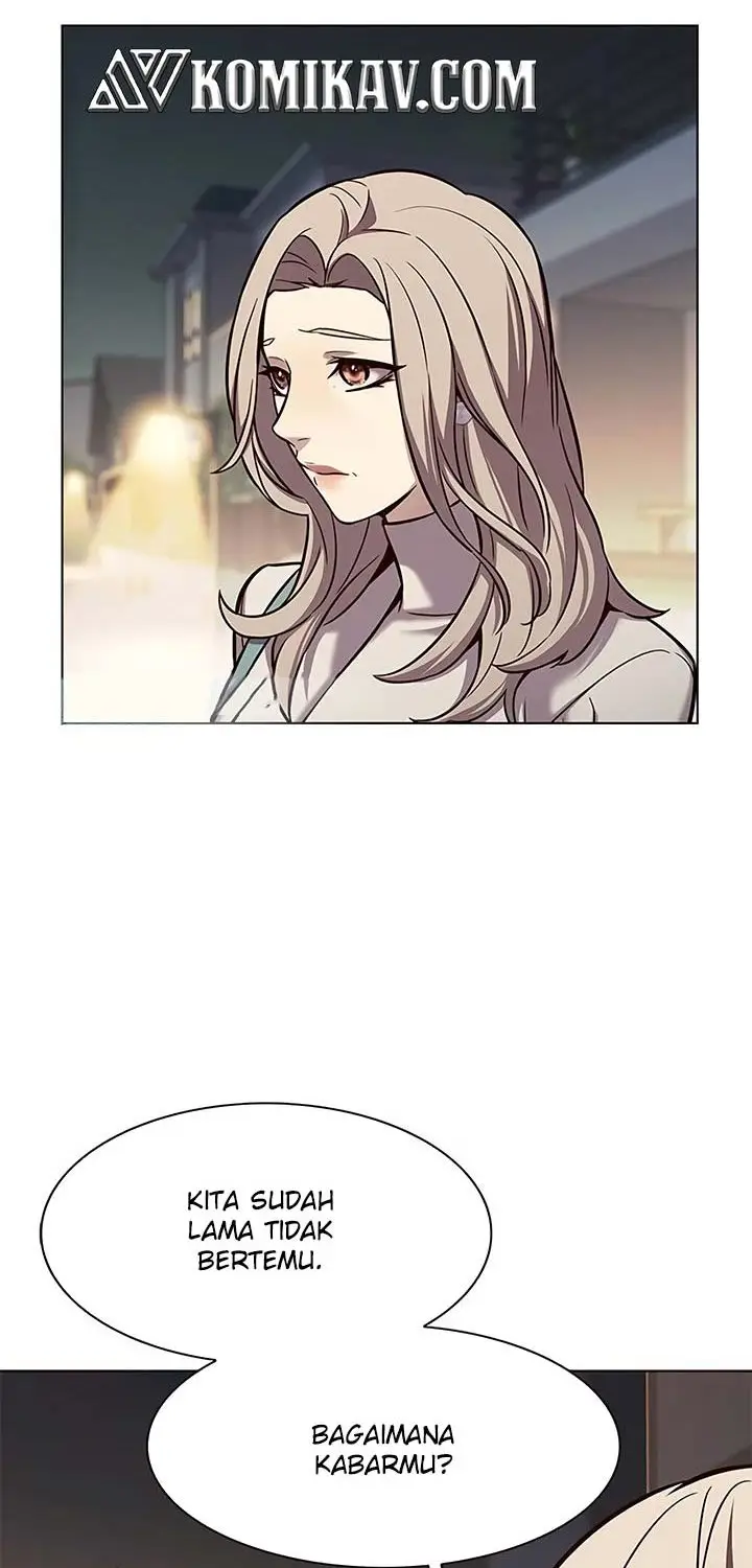 image-komik-eleceed-chapter-179-14/84
