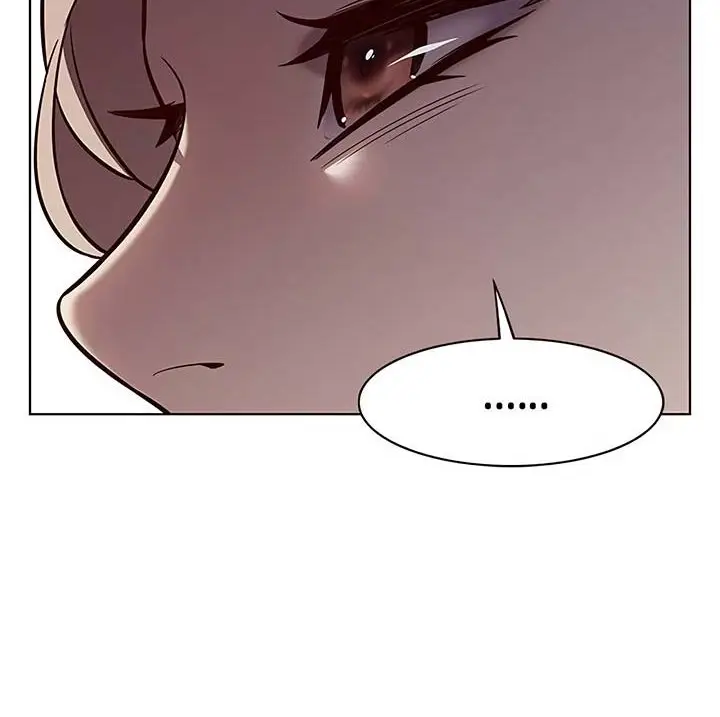 image-komik-eleceed-chapter-179-16/84