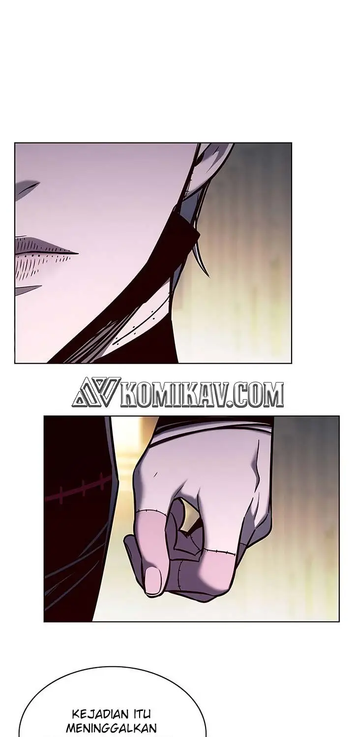 image-komik-eleceed-chapter-179-17/84