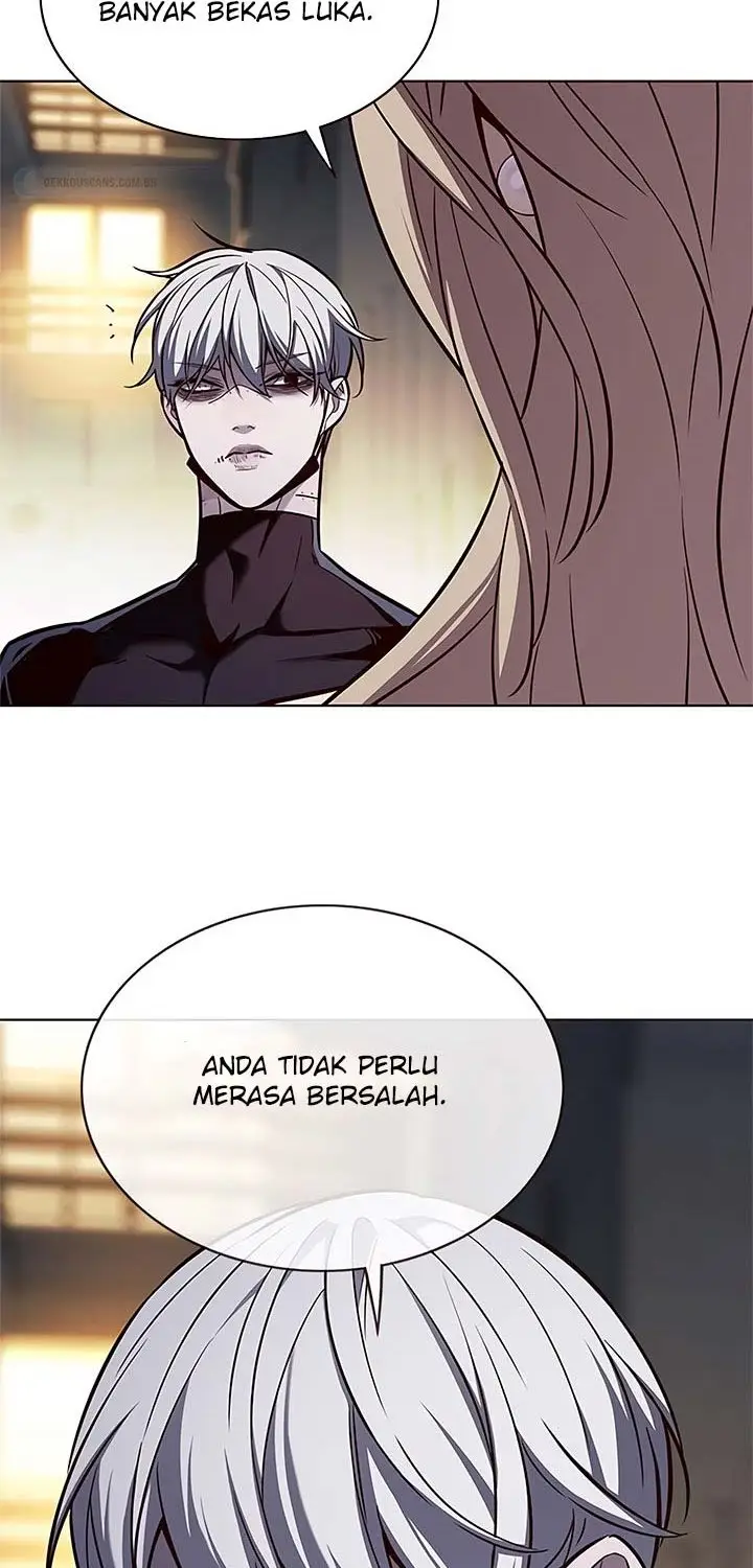 image-komik-eleceed-chapter-179-18/84