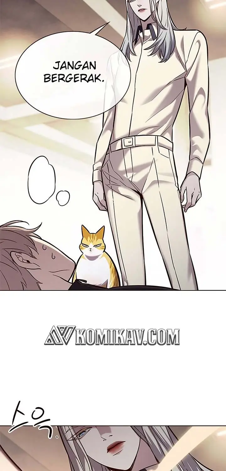 image-komik-eleceed-chapter-179-39/84