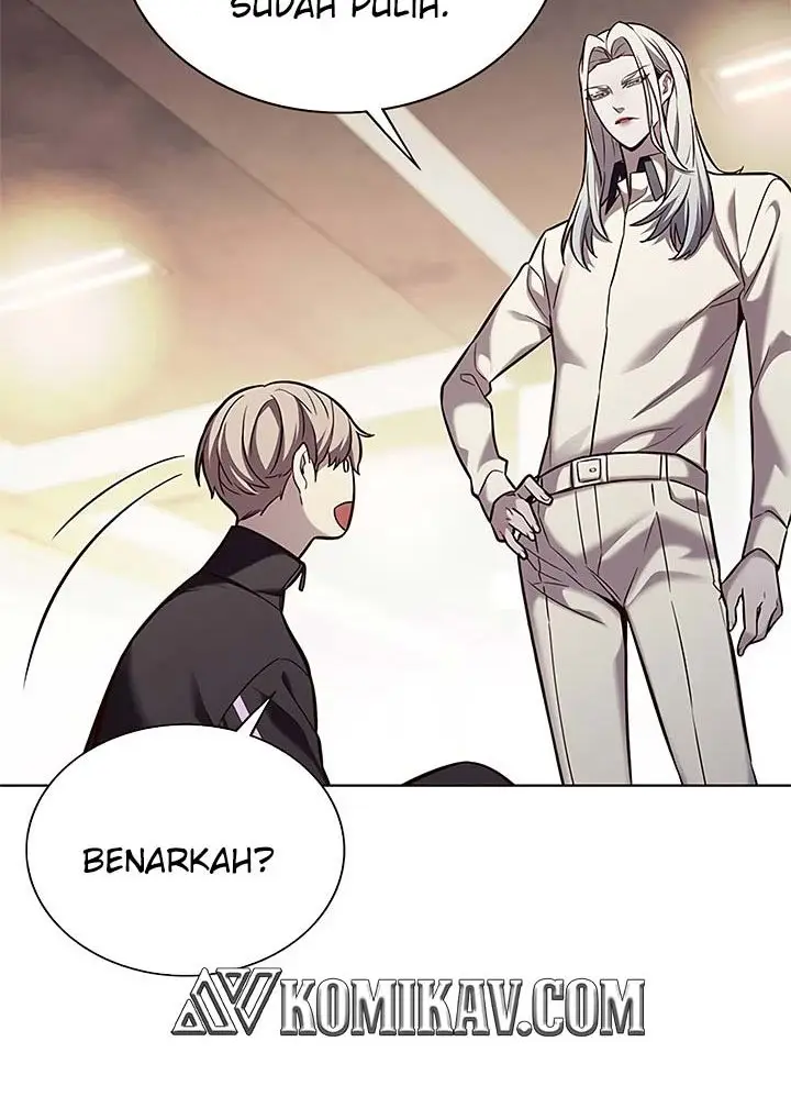 image-komik-eleceed-chapter-179-44/84