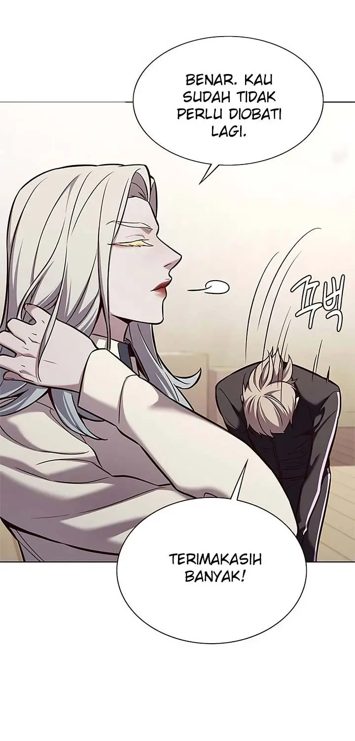image-komik-eleceed-chapter-179-45/84