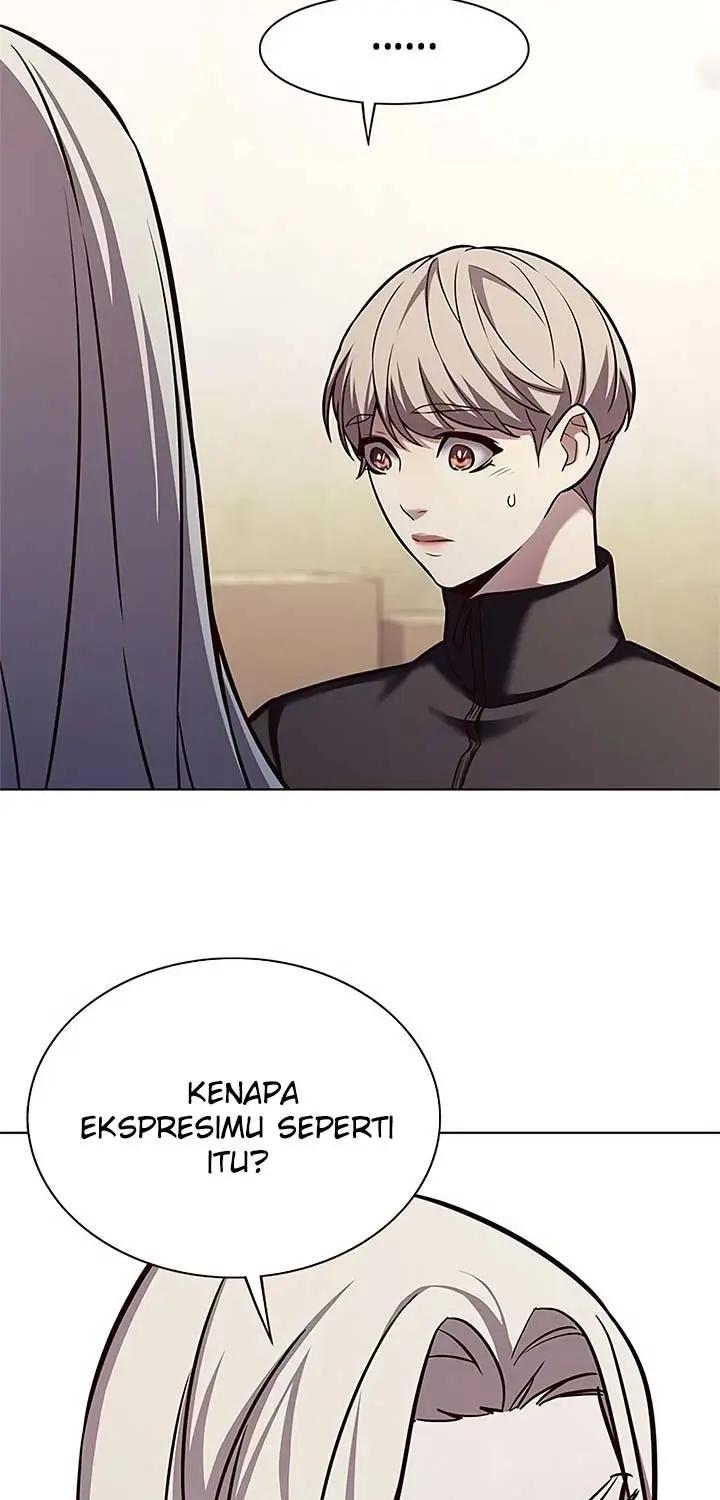 image-komik-eleceed-chapter-179-47/84