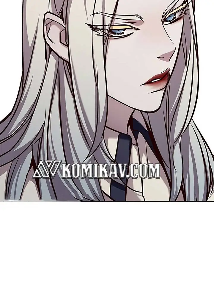 image-komik-eleceed-chapter-179-48/84