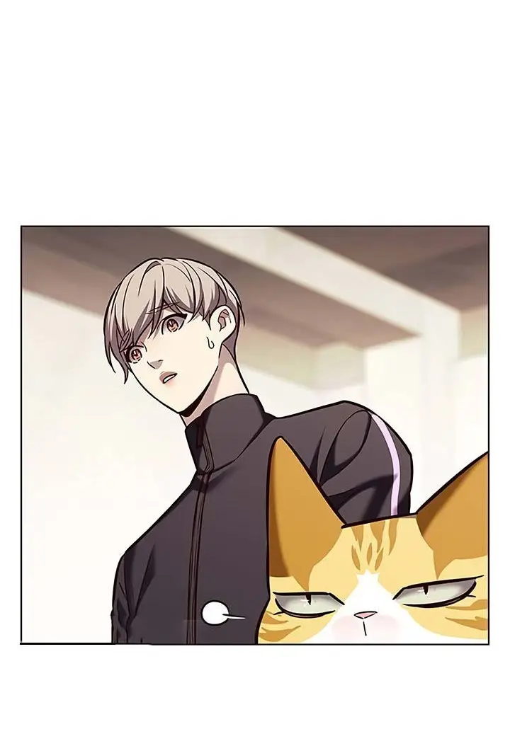 image-komik-eleceed-chapter-179-56/84