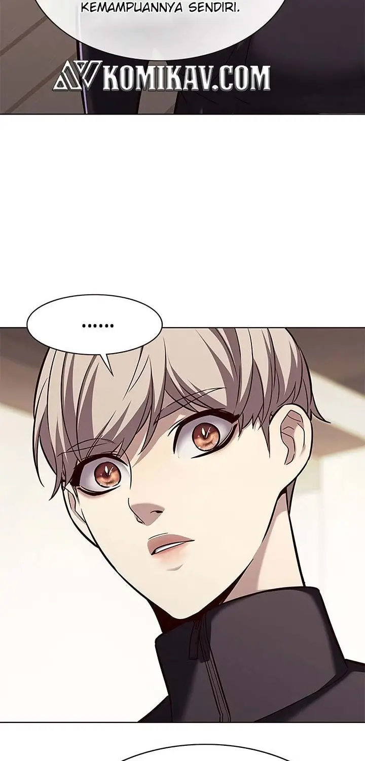image-komik-eleceed-chapter-179-58/84