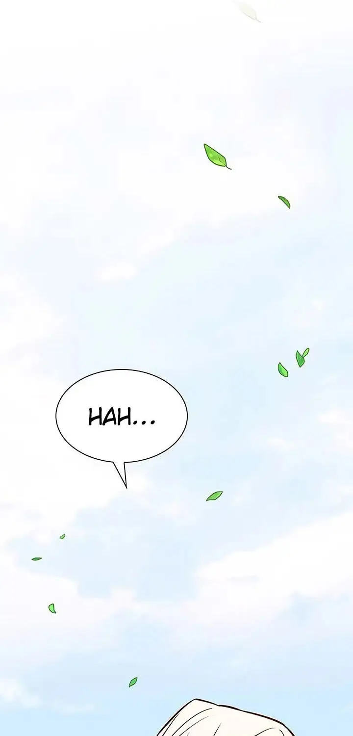 image-komik-eleceed-chapter-179-62/84