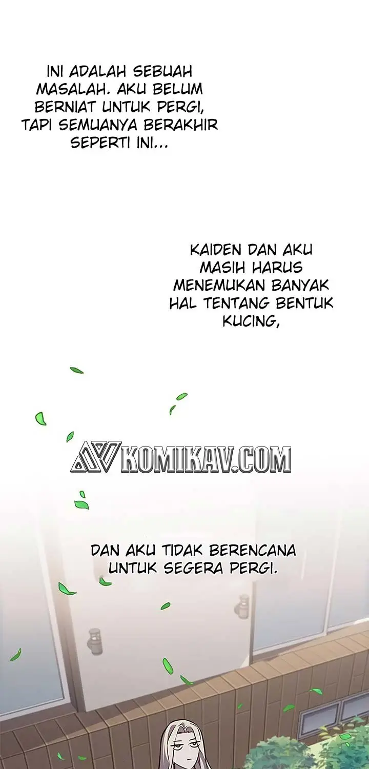 image-komik-eleceed-chapter-179-65/84