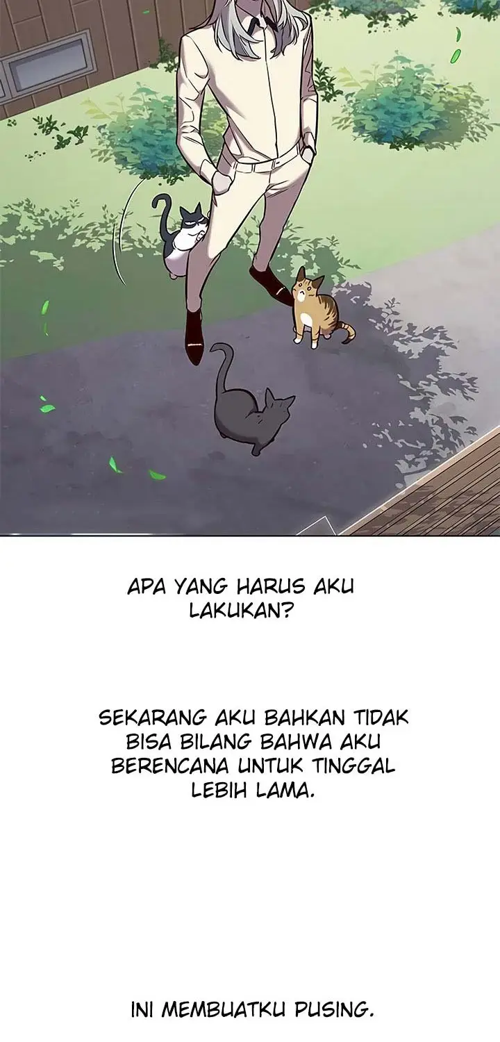 image-komik-eleceed-chapter-179-66/84