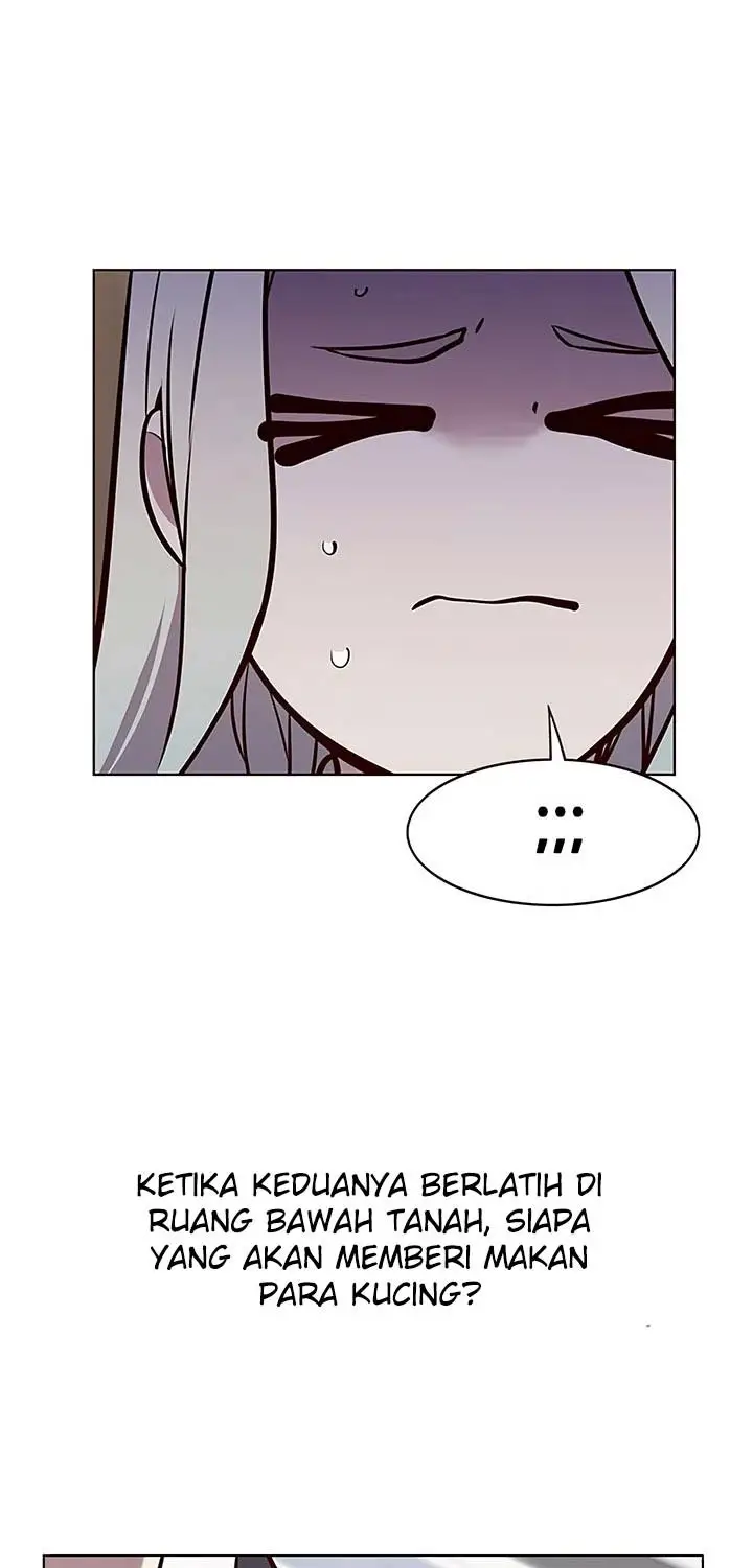 image-komik-eleceed-chapter-179-67/84