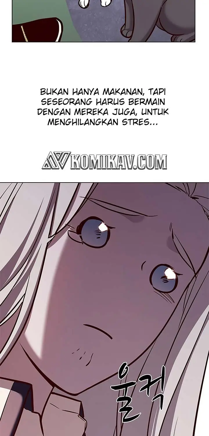 image-komik-eleceed-chapter-179-69/84