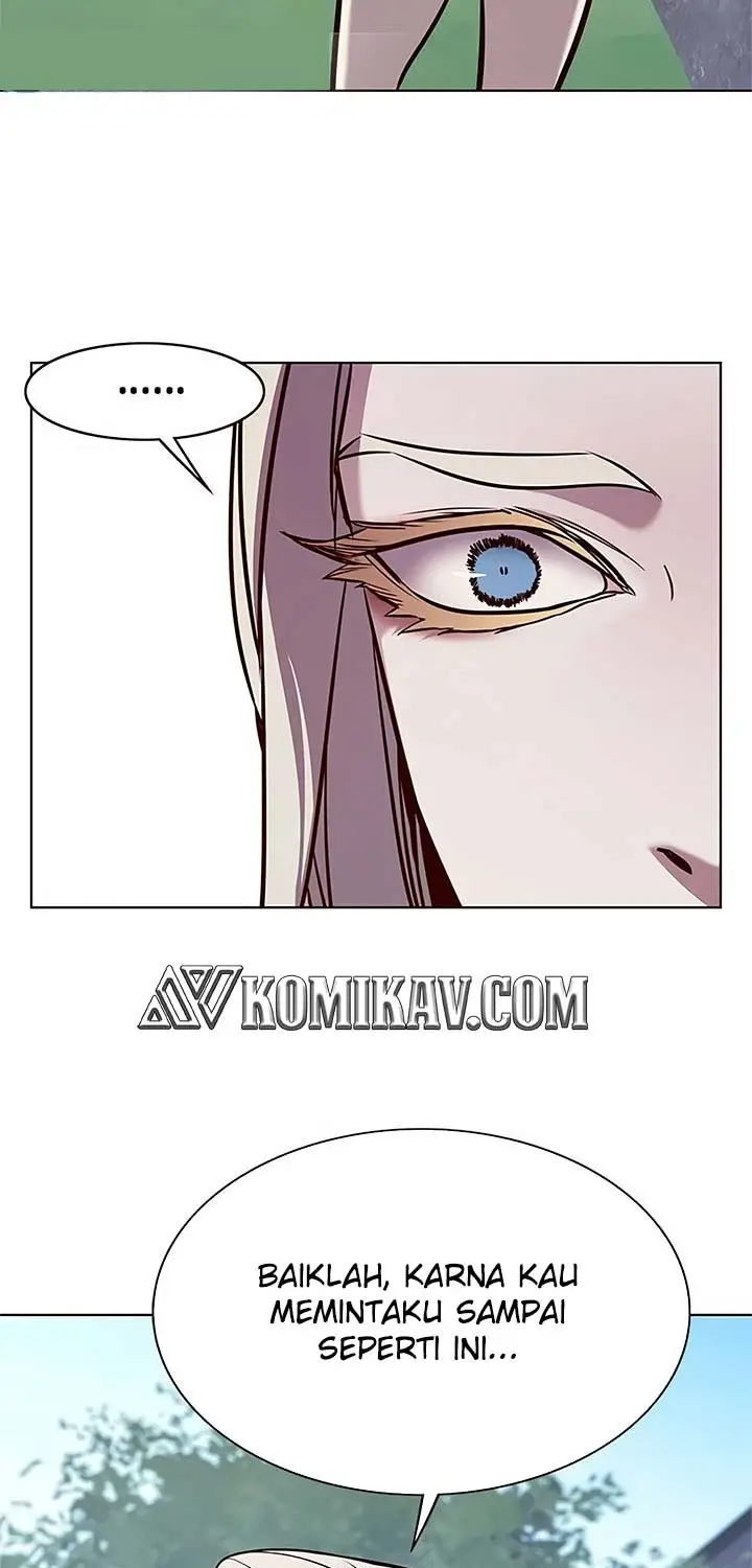 image-komik-eleceed-chapter-179-75/84