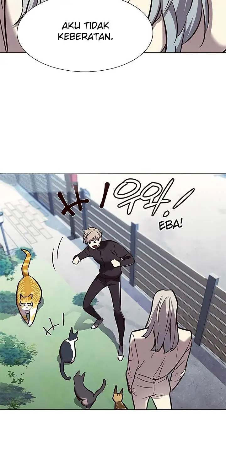 image-komik-eleceed-chapter-179-77/84