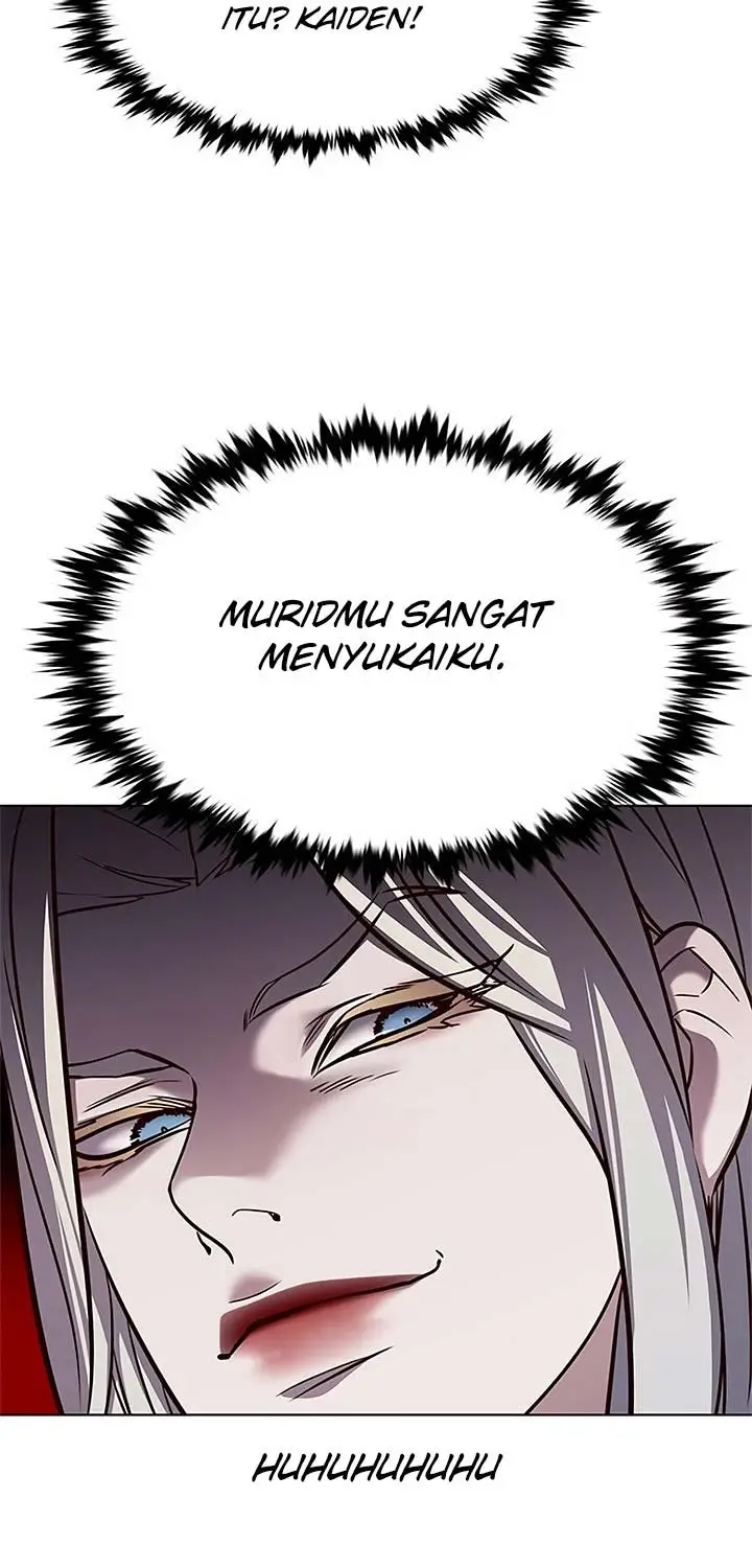 image-komik-eleceed-chapter-179-79/84
