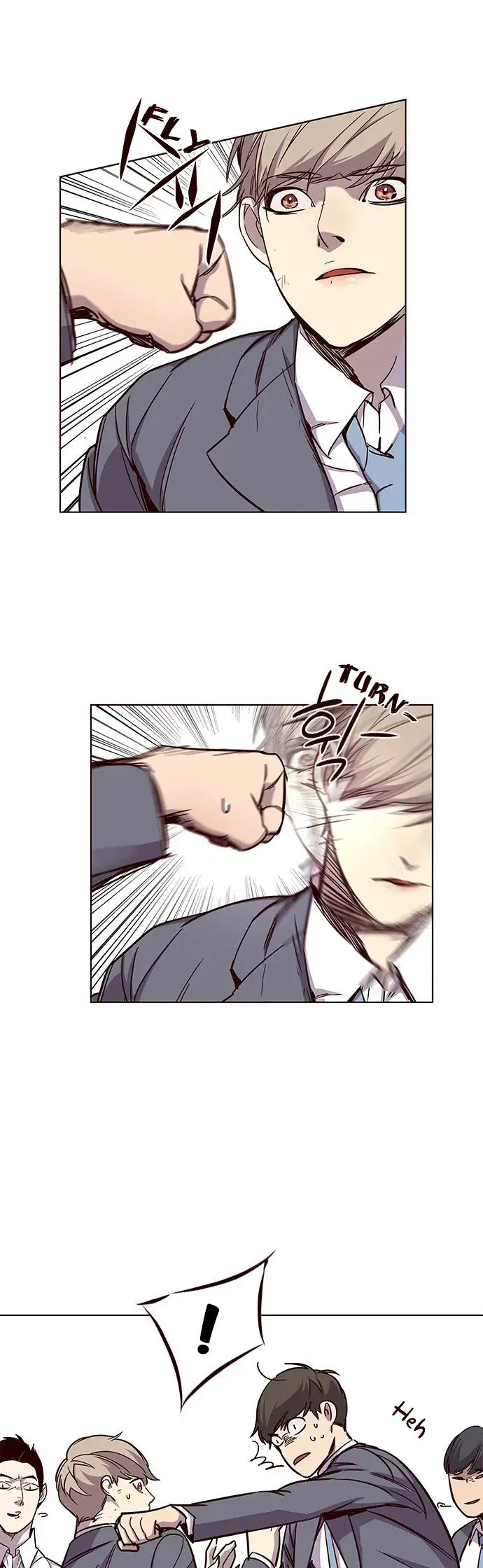 image-komik-eleceed-chapter-18-6/45