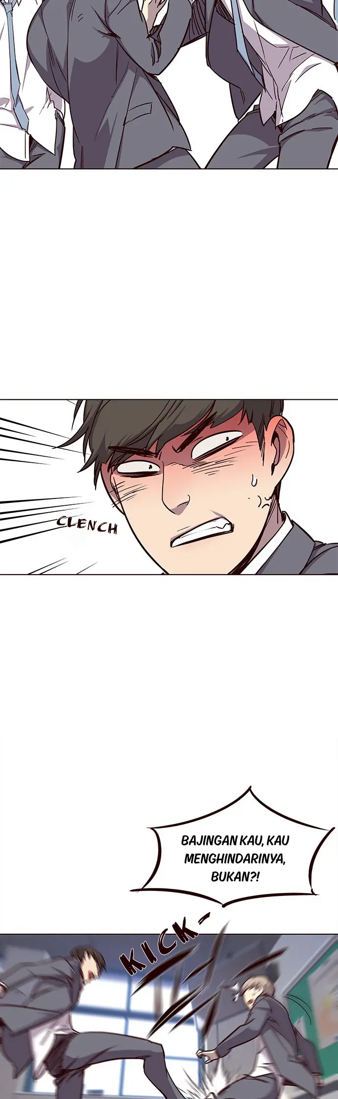 image-komik-eleceed-chapter-18-7/45