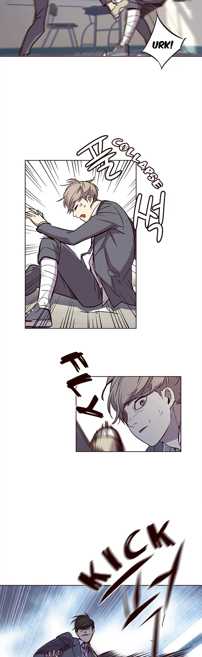 image-komik-eleceed-chapter-18-8/45