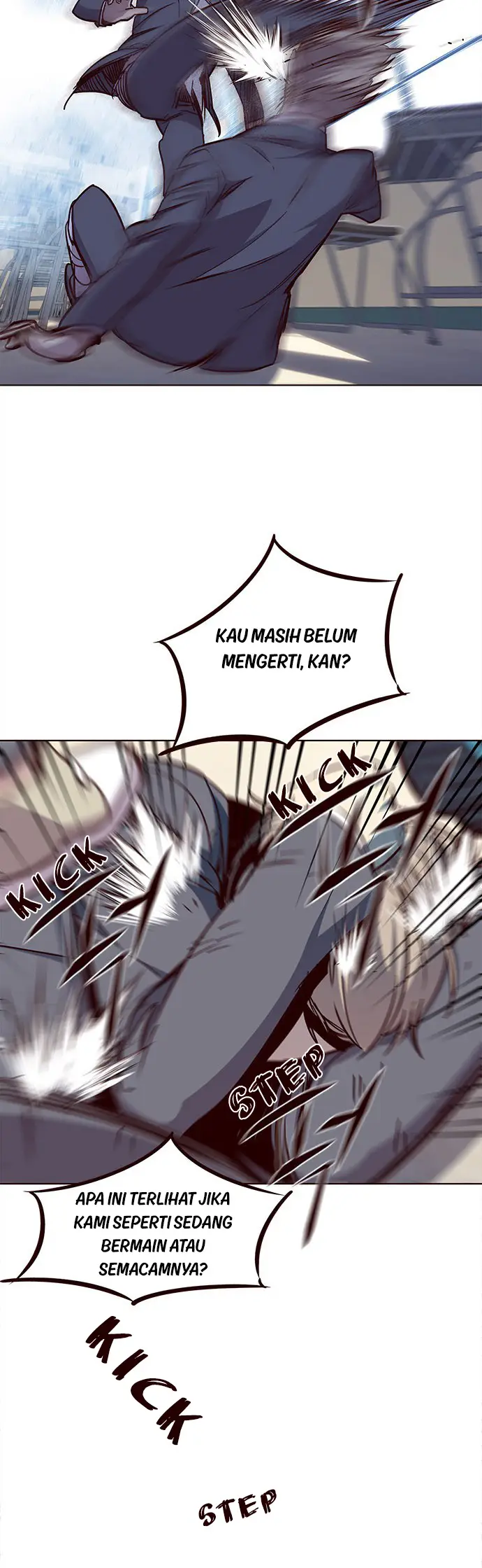 image-komik-eleceed-chapter-18-9/45