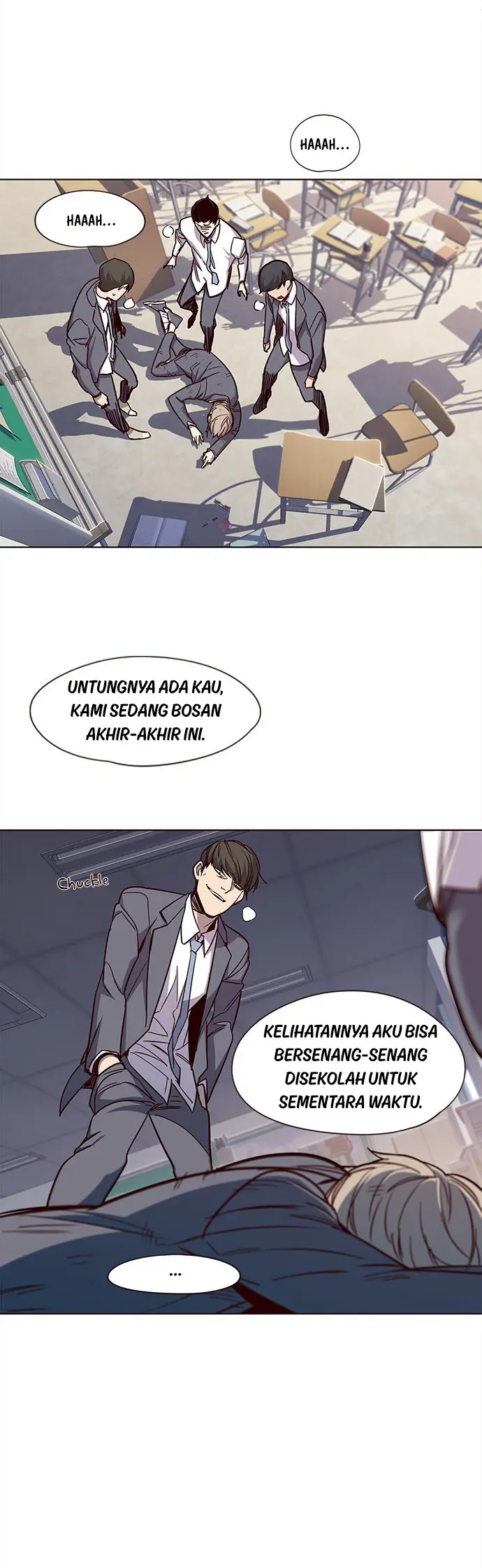 image-komik-eleceed-chapter-18-10/45