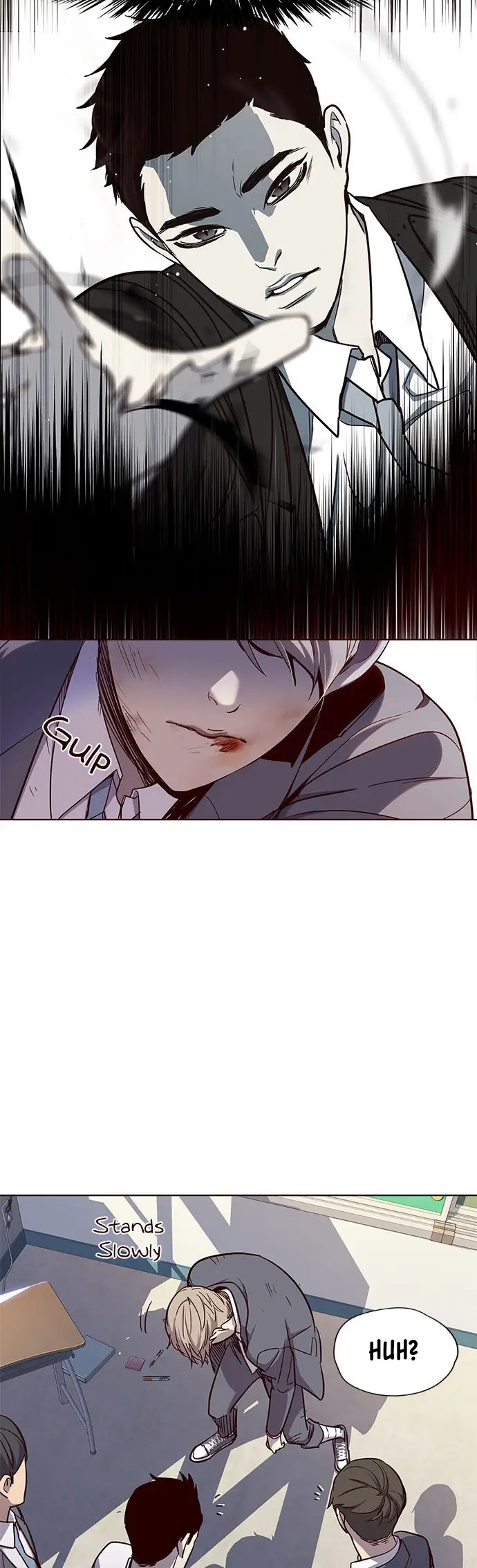 image-komik-eleceed-chapter-18-13/45