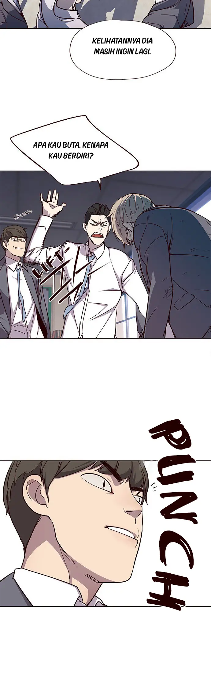 image-komik-eleceed-chapter-18-14/45