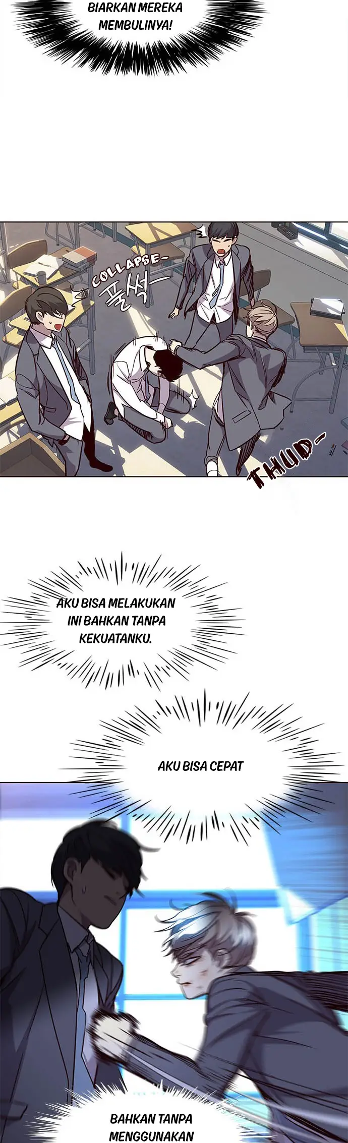 image-komik-eleceed-chapter-18-16/45
