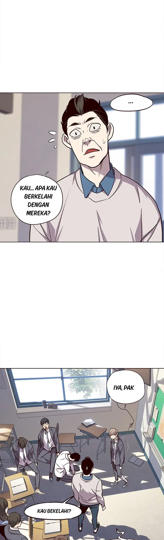 image-komik-eleceed-chapter-18-21/45