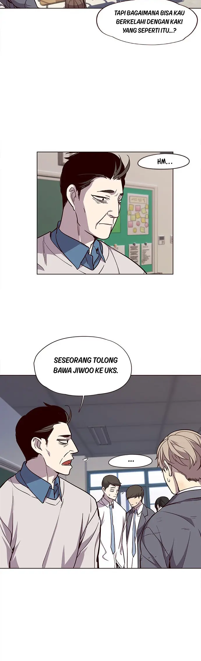 image-komik-eleceed-chapter-18-22/45