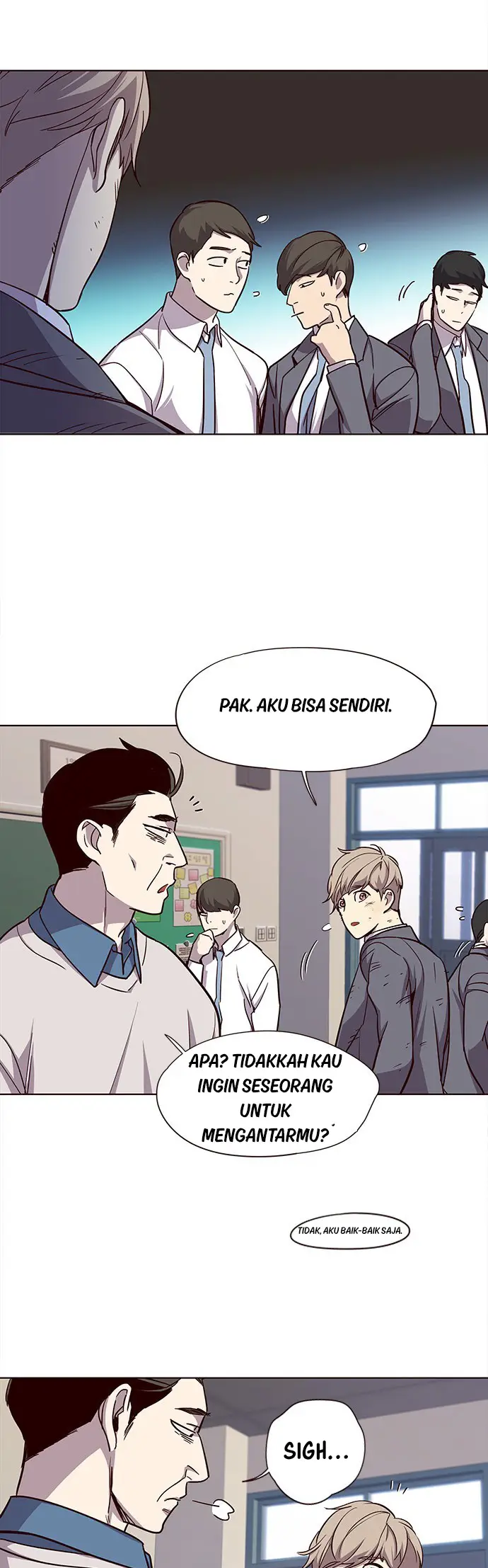 image-komik-eleceed-chapter-18-23/45