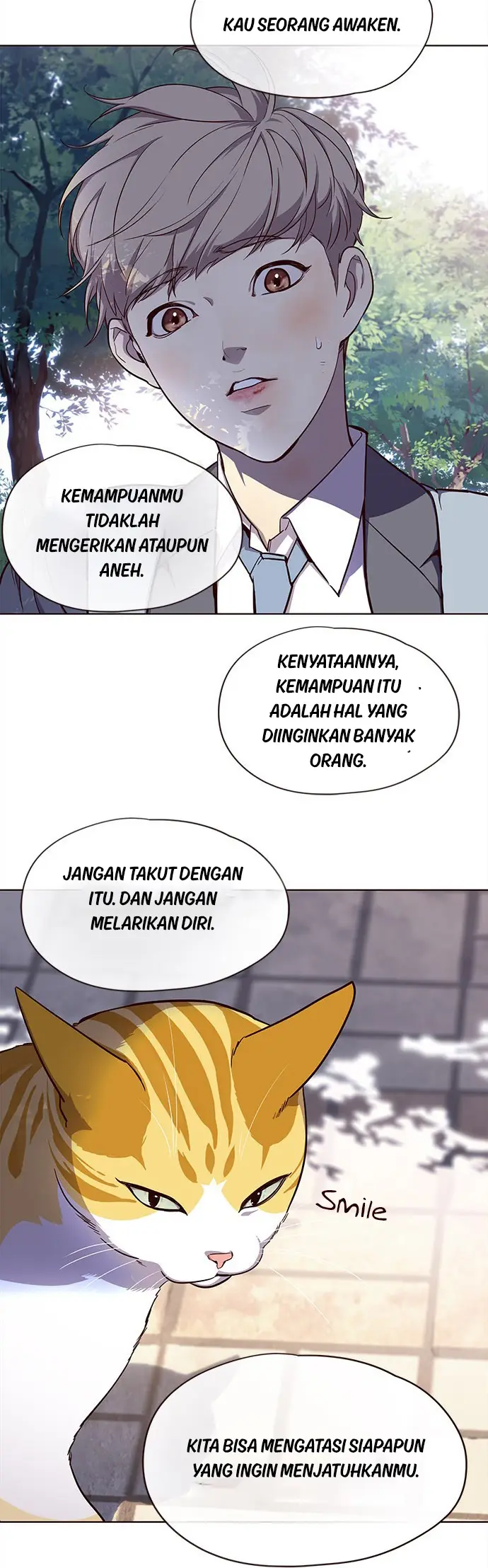 image-komik-eleceed-chapter-18-34/45