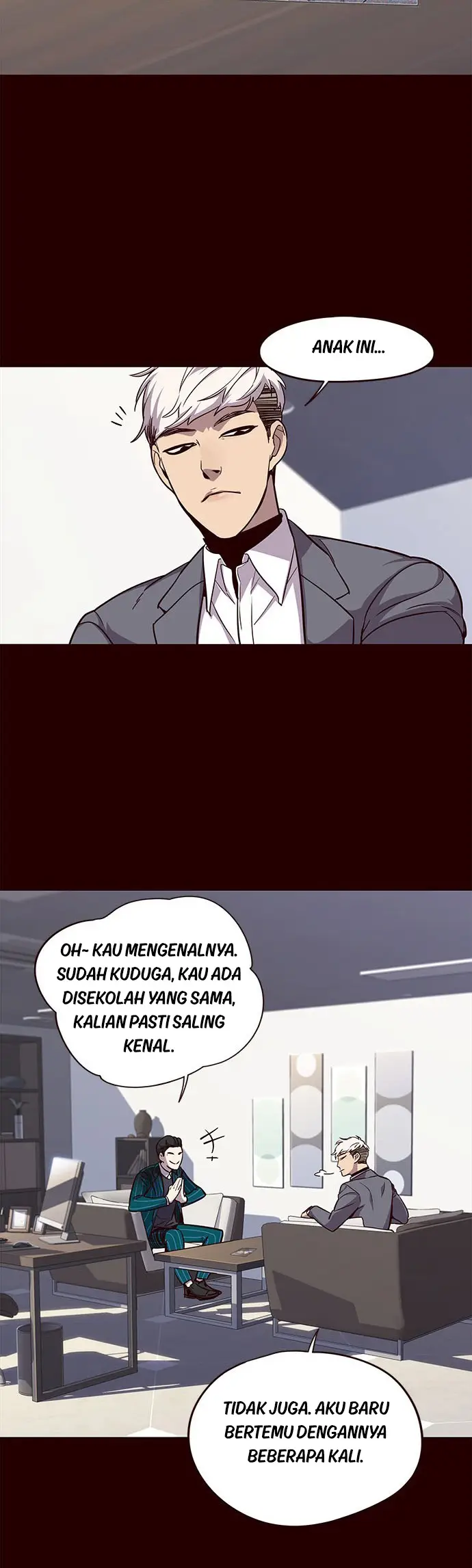 image-komik-eleceed-chapter-18-40/45
