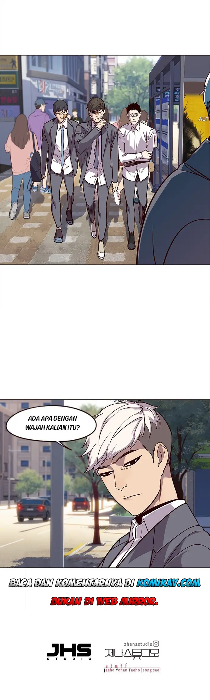 image-komik-eleceed-chapter-18-44/45