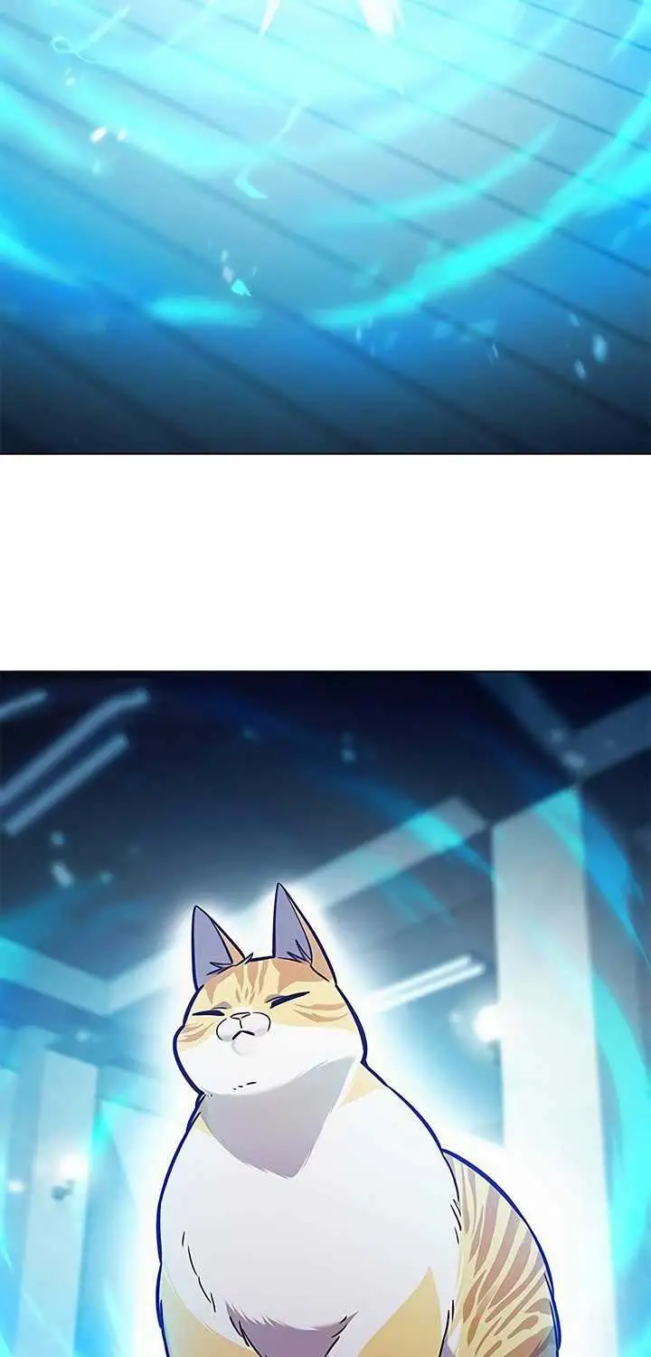 image-komik-eleceed-chapter-180-3/73