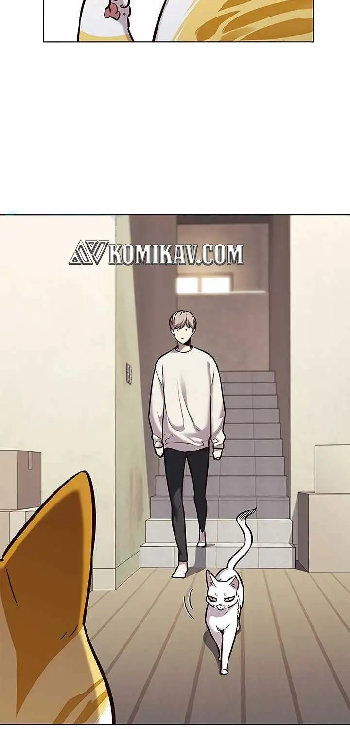 image-komik-eleceed-chapter-180-7/73