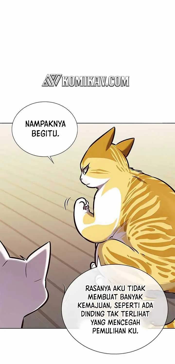 image-komik-eleceed-chapter-180-8/73