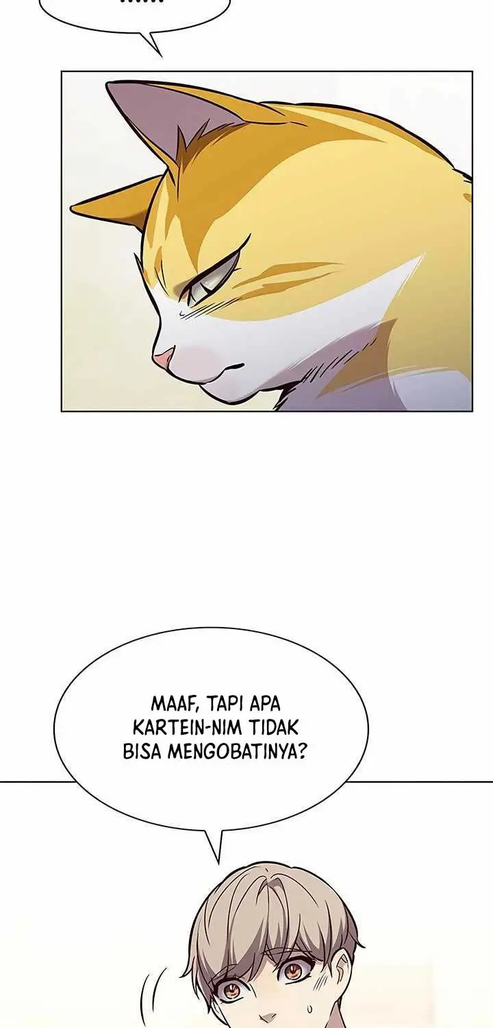 image-komik-eleceed-chapter-180-10/73