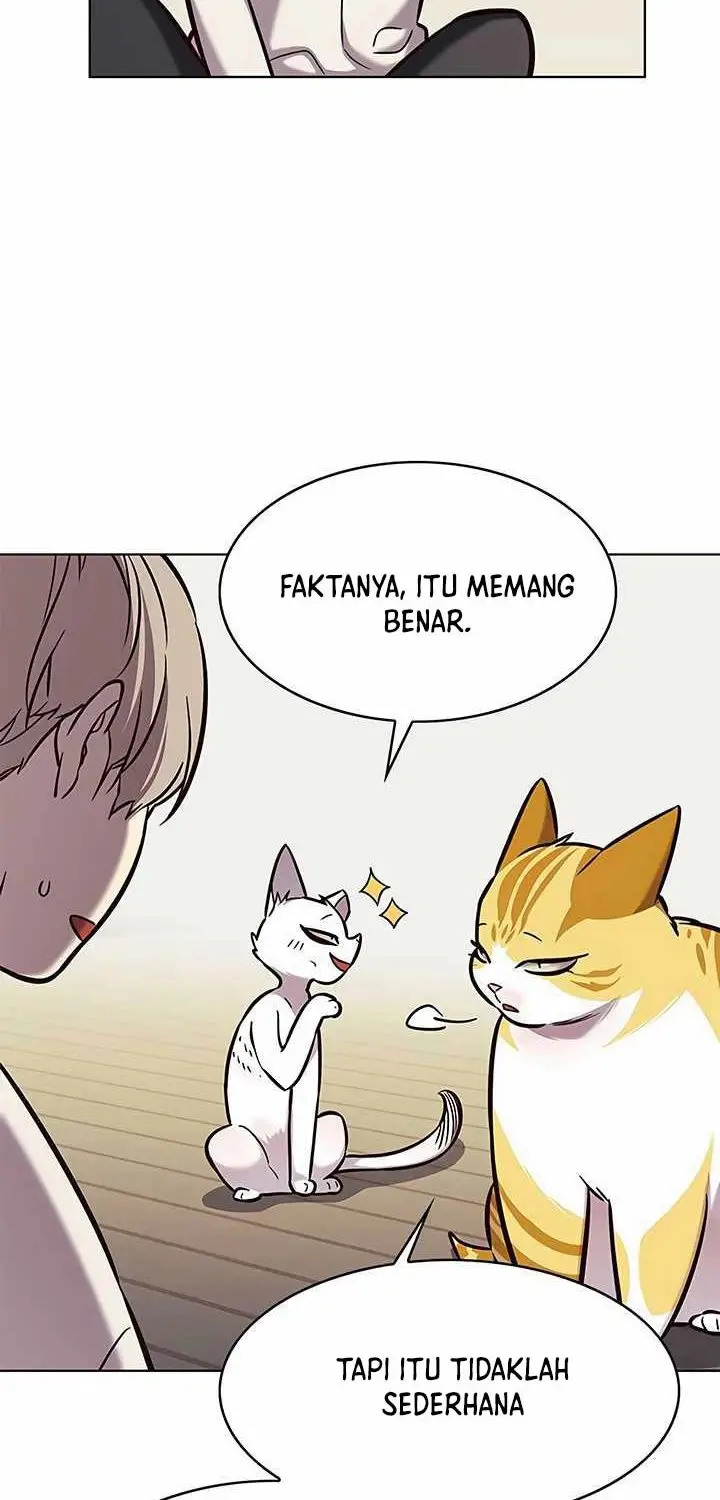 image-komik-eleceed-chapter-180-13/73