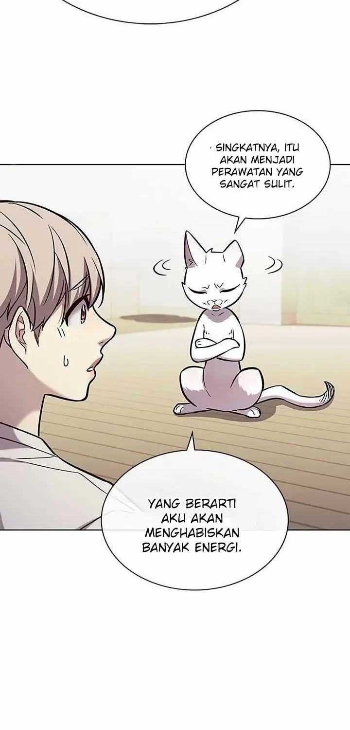 image-komik-eleceed-chapter-180-16/73