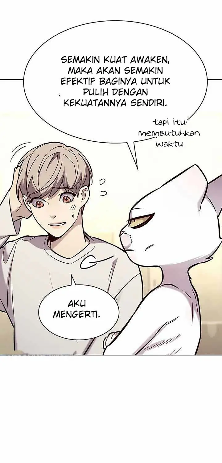 image-komik-eleceed-chapter-180-17/73