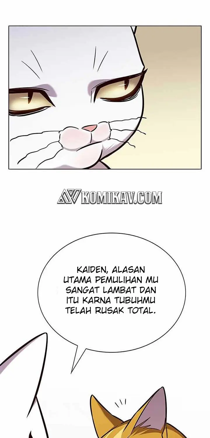 image-komik-eleceed-chapter-180-18/73