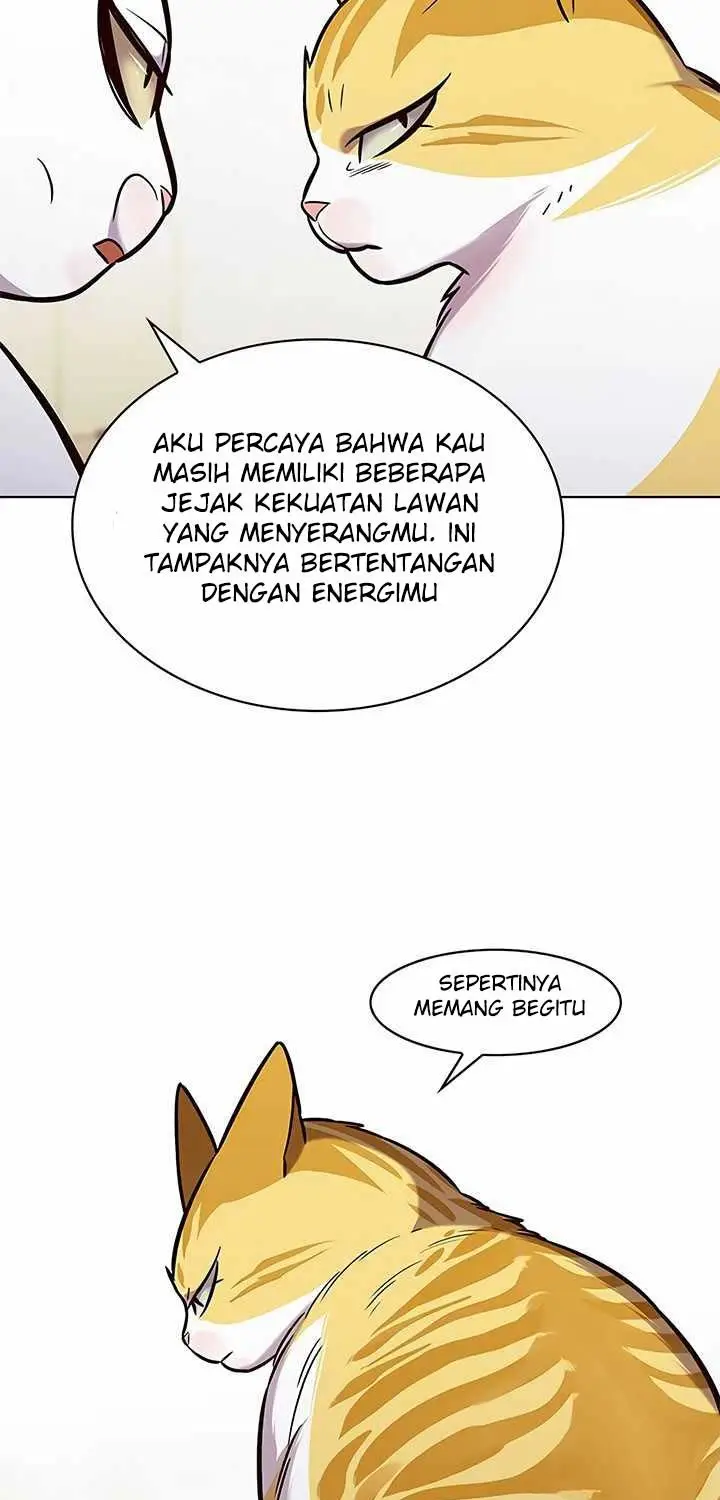 image-komik-eleceed-chapter-180-19/73