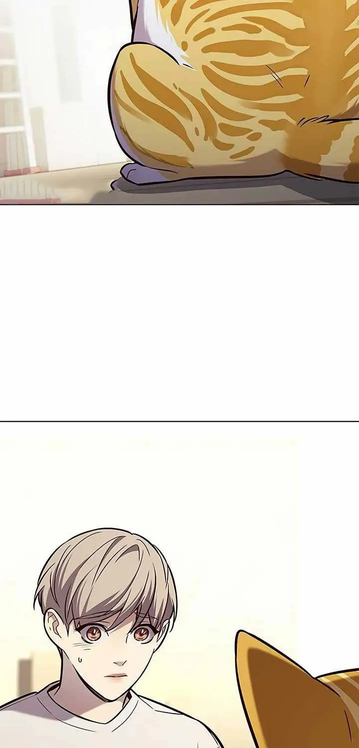 image-komik-eleceed-chapter-180-20/73