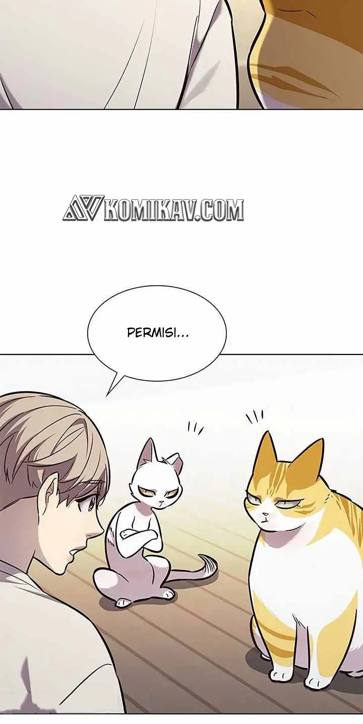 image-komik-eleceed-chapter-180-21/73