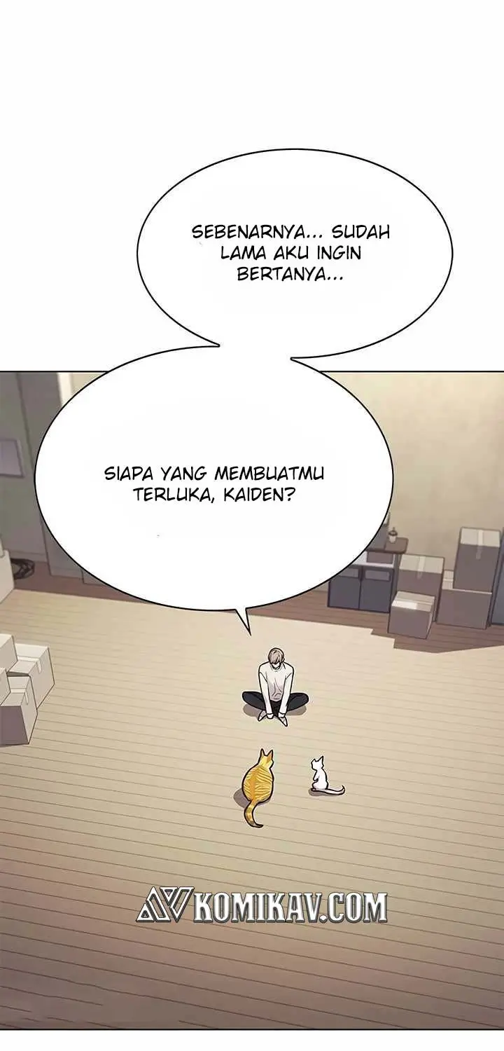 image-komik-eleceed-chapter-180-22/73