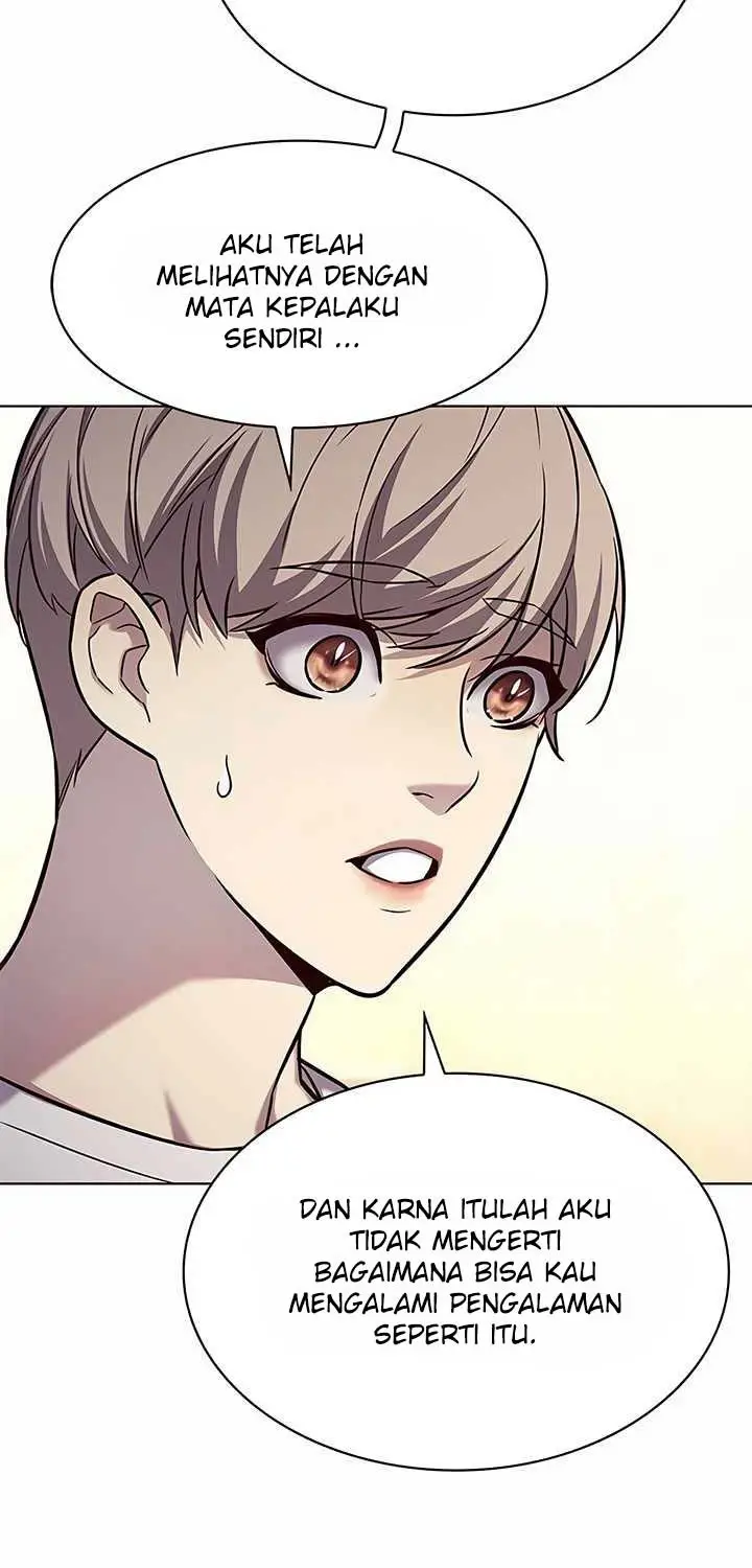 image-komik-eleceed-chapter-180-24/73