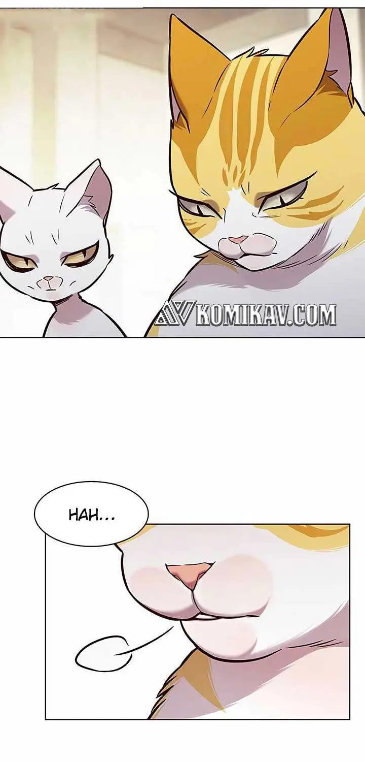 image-komik-eleceed-chapter-180-25/73