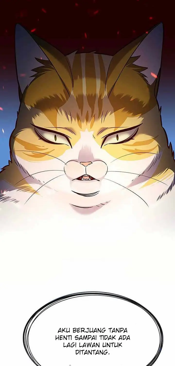 image-komik-eleceed-chapter-180-27/73