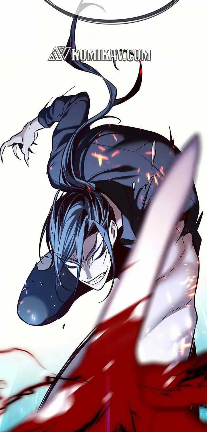 image-komik-eleceed-chapter-180-28/73